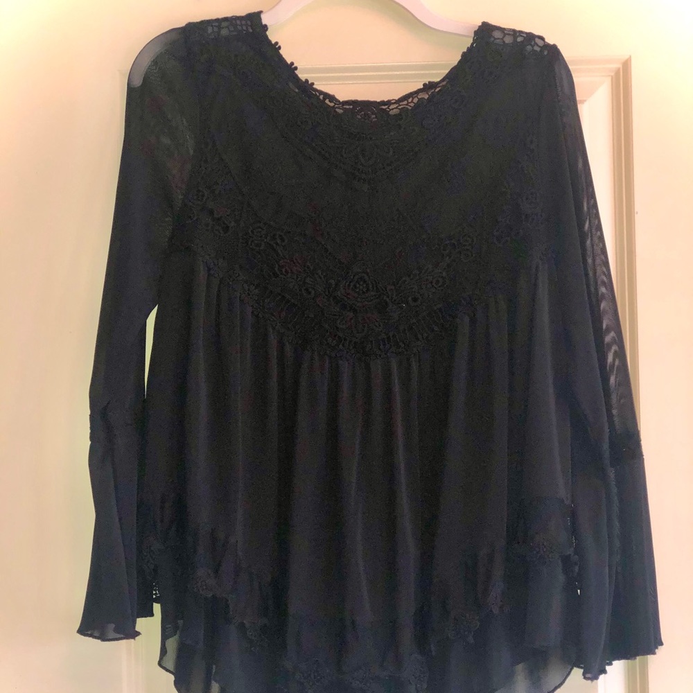 Altar’d State Top